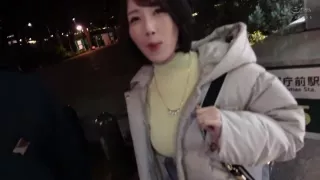 0009465_Japanese_Censored_MGS_19min