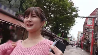 0009446_Japanese_Censored_MGS_19min