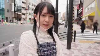 0009445_Japanese_Censored_MGS_19min