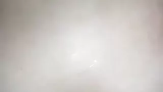 50 year old man fucks 21 year old girl in the asshole part 2