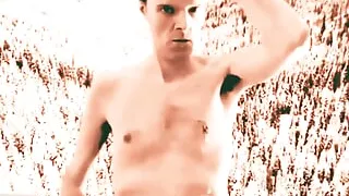 British Freddie Sunfields in Sloppy Mixed Colors