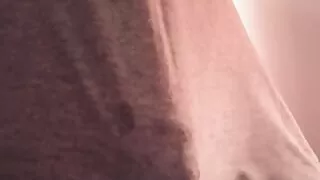 A big kabyl zeb skhon bzaf 24h is looking for a srx woman for nik 23 cm sent me a message mnikch the 106 merhba❤