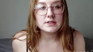 Girlfriend cucks you with your bestfriend because of your small dick