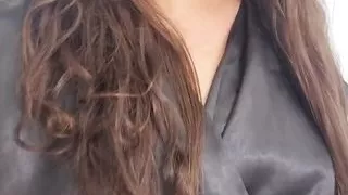 Pissing and Cumming for Cadu