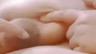 Famous drama actress of Pakistan doing video sex with her friend