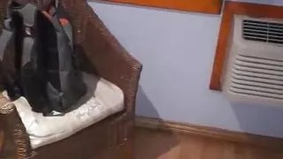 50 year old tasting young pussy