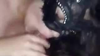 21 year old swallow 50 year old man cum