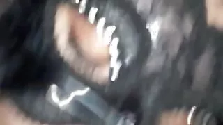 21 year slut swallow 50 year old man