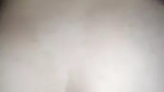 50 year old man fucks 21 year old girl in the asshole