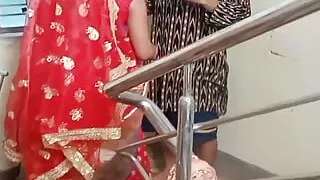 Wedding chariot girl her discount to someone else