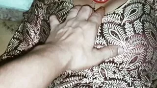 Sex video xxx xvideo xhamster.com