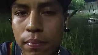 Happy Tuesday Outdoors ⛅