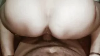 Hot indian sexy bhabhi de chudai hard fucking red chut ko choda full mjaa