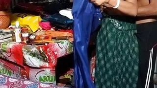 Collage girl fuck out of control orgasiom