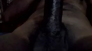 Beangli boy masterbation and penis massage new video today