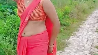 Stepdad's Friend's Tempting Game with the Defiant Teen Girl