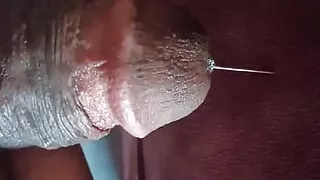 Botton pin fucking ????