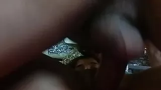 Fucked your girlfriend by bringing her home