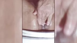 Best gay squirt compilation Fountains of cum and anal fingering.sri lankan sexy boy