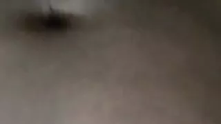 Step Girlfriend Fucked