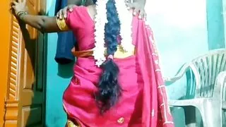 Sexy stepmom Fucked By Her Son&#039;s Friend At home.