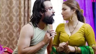 most beautiful indian couple romance in friend house beautiful zoya rathore