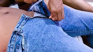 School Girls With Boyfriend  Indian School Lovers MMS