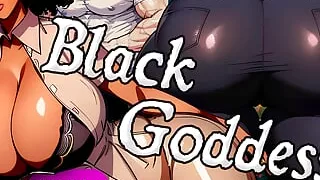 Bull God Richard: An Extraordinarily Detailed XXX Hardcore Erotica