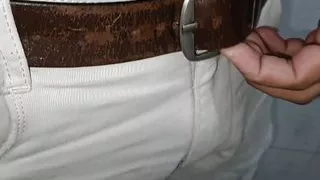 Opportunity after many days