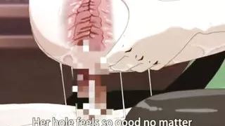 "Iconic Fan Service Scenes Every Anime Fan Knows"