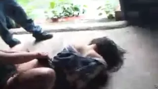 Japanese-sex-guri-044