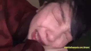 Japanese-sex-guri-074