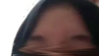 Hijab School Girl Fucks In Room