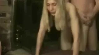 Orgasm Cumpilation Volume 2