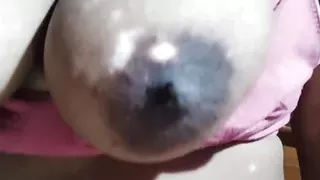 Bangladeshi Boudi hot couple sex video