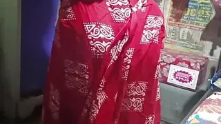 Beautiful Indian bhabhi sex