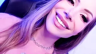 Chronic Work Masturbator