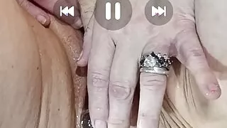 Kinky Freaky Sneaked Jb Bottle Fucked Her Sweet Pink