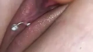 Taking It Hard by the Fuckin Machine