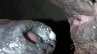 Sex home has the same day of the day of the