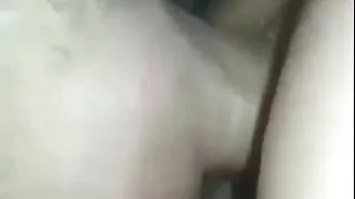 Chacha ke ladke me bhai kesa sath gaand maari