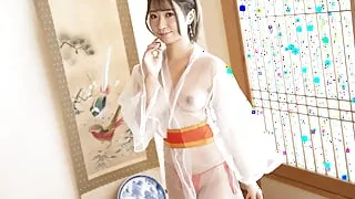 Caribbean.com: Sophisticated Adult Healing Pavilion ~Japanese Customs Honpo with the Most Sensitive Landlady~ Wakana Futaba