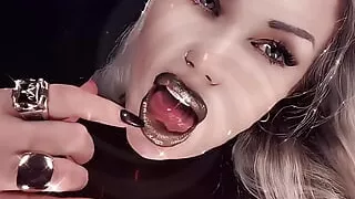 Aroma Lipdrone Creation - Day 2 the Next Level of Worship