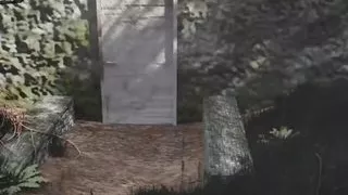 Mist Cap 9 - My Submissive Blonde Friend Sucks My Cock and I Cum in Her Mouth