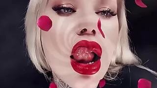 Aroma Lipdrone Creation - Day 1 Glossed Over