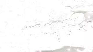 Pitiful, Pathetic Cock Worship - Slut's Transformation Into a Mindless Cum Dump