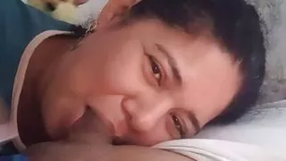 The Most Relaxing Milking You Will Ever See! Enjoy with Valkyrie!