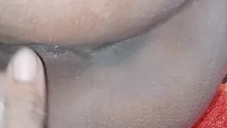 Stepdaughter and Pounds Her Pink Pussy Baby Sex