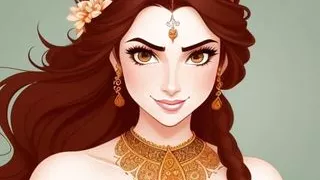 Indian College Girl Natural Big Brinjal Cock Squirting Orgasm FUCK HARDCORE