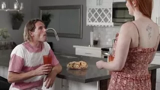 Mommy Plays Match Maker - S14:e8